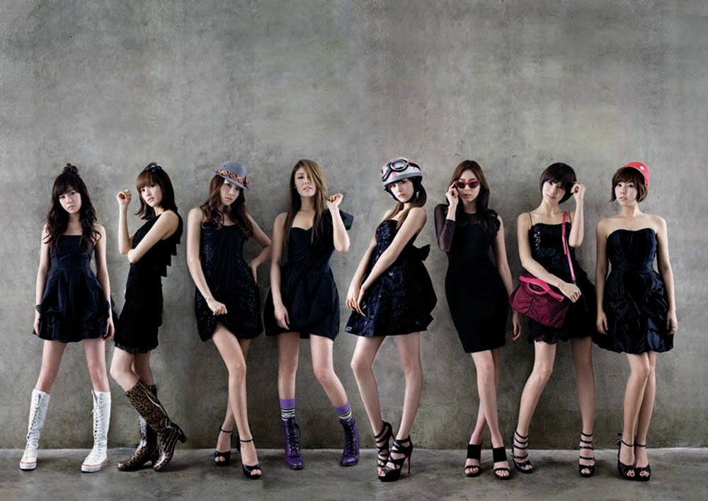 AFTERSCHOOL