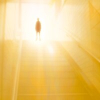 写真はシングル「友達の唄」ジャケット。