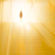 写真はシングル「友達の唄」ジャケット。