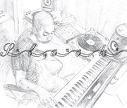 PSGのS.L.A.C.K.、愛に満ちたメロウなソロ作品リリース