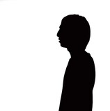 タニザワトモフミ