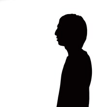 タニザワトモフミ