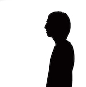 タニザワトモフミ