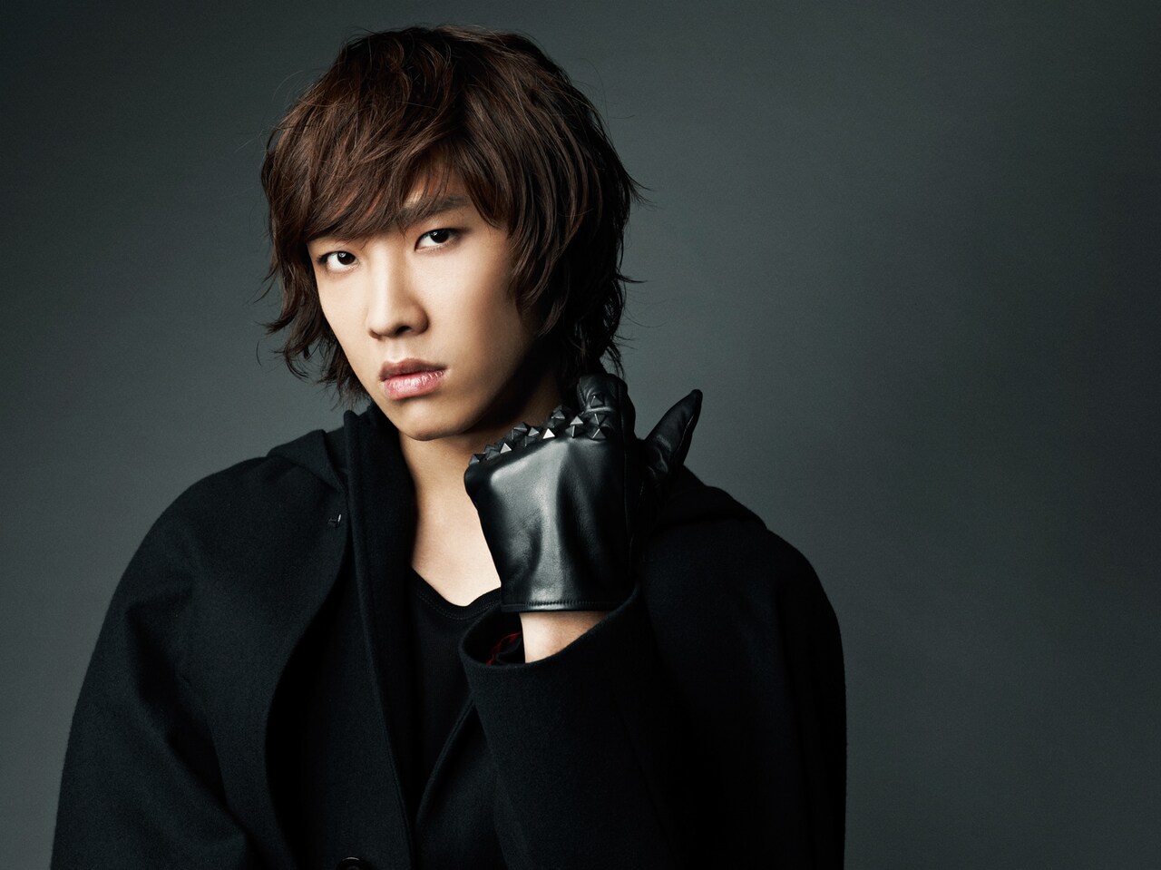 匿名配送 MBlAQ フォトブック DVD セット イジュン エムブラック 韓国 イ・ジュンギ 新品・未開封《THANK YOU again》《Delight For Us