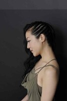 アキコ・グレース