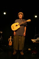 知久寿焼（パスカルズ）