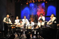 ハッピータブラボンゴ会社