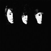 The SAMOS企画にKETTLES、MASTERLINKら登場