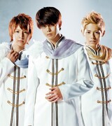 サーターアンダギー