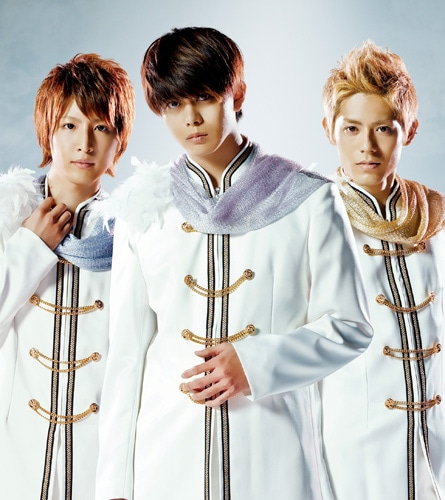 サーターアンダギー