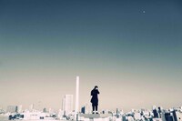 The Yasuno N°5 Group