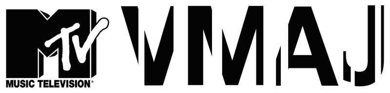 今年の「MTV VMAJ」にはどんなアーティストが登場するのか、続報に注目しておこう。