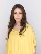 観月ありさ20周年アルバムに小室哲哉、綾小路翔ら楽曲提供