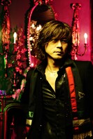 星野英彦（BUCK-TICK）