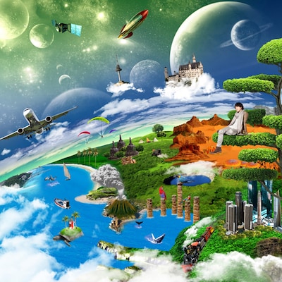 アルバム「CHRONICLE to the future」初回限定盤（写真）にはビデオクリップを収めたDVDが付属。