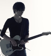 いちアーティストとしてのTK(写真)の魅力が凝縮された「film A moment」。ファンは続報に注目しておこう。