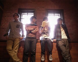 ピロカルピン東名阪ツアーゲスト＆クアトロワンマン決定