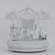 「メランコリー」ジャケット写真