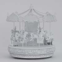 「メランコリー」ジャケット写真