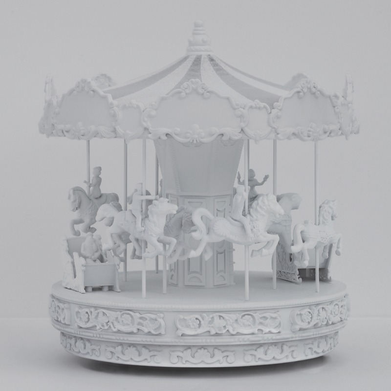 「メランコリー」ジャケット写真