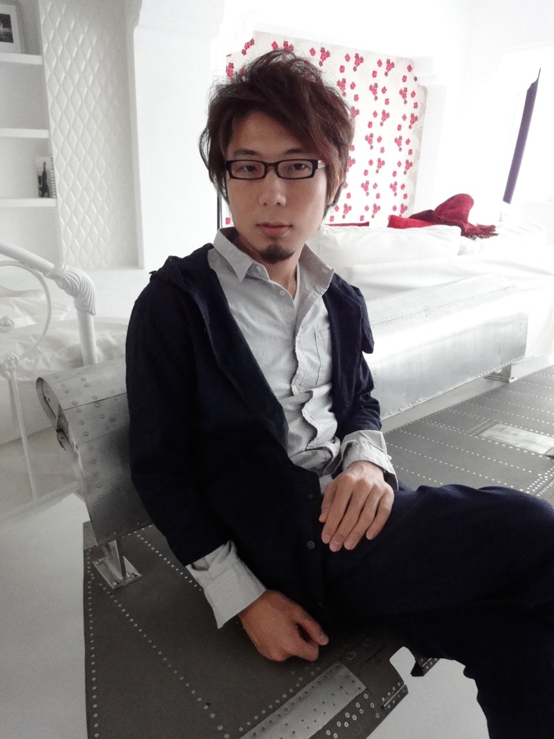 Daichi