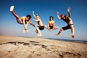 TOTALFAT