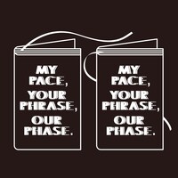 写真はアナログフィッシュの新譜「失う用意はある？ それともほうっておく勇気はあるのかい」ジャケット。