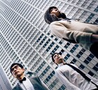 アナログフィッシュ、アナログ放送終了日にアナログ盤発売