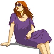 クレモンティーヌ