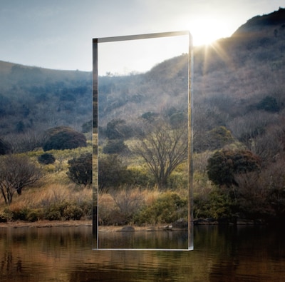 「RE:SUPERCAR 1 ～redesigned by nakamura koji～」ジャケット