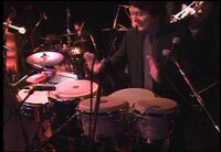 今泉総之輔（Dr）。