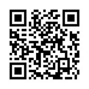 Fivestaの着うたダウンロードはこちらのQRコードから。