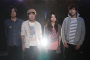 HINTO“メガネ限定ライブ”に名古屋＆大阪追加公演