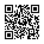 「BLACK OUT feat. Lil Wayne & Namie Amuro」の着うたダウンロードはこちらのQRコードから。