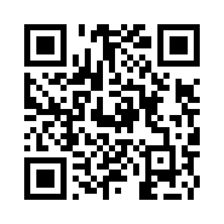 「BLACK OUT feat. Lil Wayne & Namie Amuro」の着うたダウンロードはこちらのQRコードから。