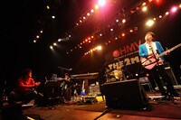 神聖かまってちゃん