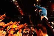 神聖かまってちゃん