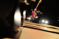 神聖かまってちゃん