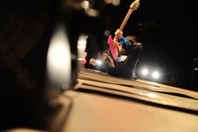 神聖かまってちゃん