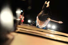 神聖かまってちゃん