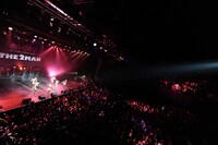 ももいろクローバー