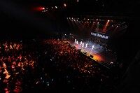 ももいろクローバー