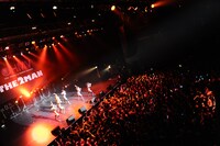 ももいろクローバー