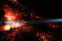 ももいろクローバー