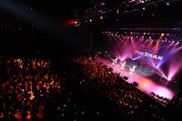 ももいろクローバー