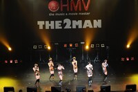 ももいろクローバー