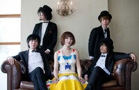 のあのわは資生堂「アネッサ」CMにニューシングル「Have a Good Day!」を提供することも決定している。