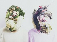 KEYOSSIE（DOMINO88）と星野概念（ストライカーズ）が中心となって活動する音楽集団JOYZ。