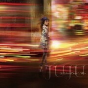 JUJU新曲c/wは槇原敬之カバー＆中田ヤスタカリミックス