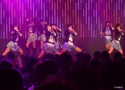 NMB48「誰かのために」公演が着うた化、14曲配信開始
